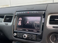 Volkswagen Touareg 3.0 TDI V6 BlueMotion Tech R-Line Plus Tiptronic 4WD Euro 6 (s/s) 5dr 56