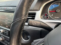 Volkswagen Touareg 3.0 TDI V6 BlueMotion Tech R-Line Plus Tiptronic 4WD Euro 6 (s/s) 5dr 60