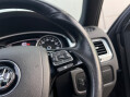 Volkswagen Touareg 3.0 TDI V6 BlueMotion Tech R-Line Plus Tiptronic 4WD Euro 6 (s/s) 5dr 63