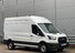 Ford Transit 2.0 350 EcoBlue Leader RWD L2 H3 Euro 6 (s/s) 5dr