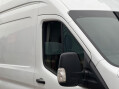 Ford Transit 2.0 350 EcoBlue Leader RWD L2 H3 Euro 6 (s/s) 5dr 3