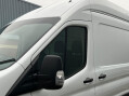 Ford Transit 2.0 350 EcoBlue Leader RWD L2 H3 Euro 6 (s/s) 5dr 4