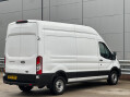 Ford Transit 2.0 350 EcoBlue Leader RWD L2 H3 Euro 6 (s/s) 5dr 5