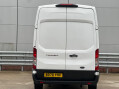 Ford Transit 2.0 350 EcoBlue Leader RWD L2 H3 Euro 6 (s/s) 5dr 6