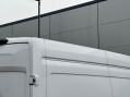 Ford Transit 2.0 350 EcoBlue Leader RWD L2 H3 Euro 6 (s/s) 5dr 11