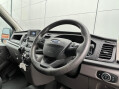 Ford Transit 2.0 350 EcoBlue Leader RWD L2 H3 Euro 6 (s/s) 5dr 16