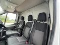 Ford Transit 2.0 350 EcoBlue Leader RWD L2 H3 Euro 6 (s/s) 5dr 20