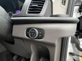 Ford Transit 2.0 350 EcoBlue Leader RWD L2 H3 Euro 6 (s/s) 5dr 22