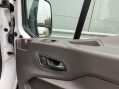 Ford Transit 2.0 350 EcoBlue Leader RWD L2 H3 Euro 6 (s/s) 5dr 23