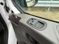 Ford Transit 2.0 350 EcoBlue Leader RWD L2 H3 Euro 6 (s/s) 5dr 24