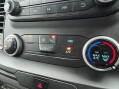 Ford Transit 2.0 350 EcoBlue Leader RWD L2 H3 Euro 6 (s/s) 5dr 25