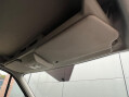 Ford Transit 2.0 350 EcoBlue Leader RWD L2 H3 Euro 6 (s/s) 5dr 28
