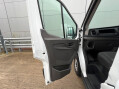 Ford Transit 2.0 350 EcoBlue Leader RWD L2 H3 Euro 6 (s/s) 5dr 29
