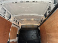 Ford Transit 2.0 350 EcoBlue Leader RWD L2 H3 Euro 6 (s/s) 5dr 30