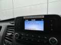 Ford Transit 2.0 350 EcoBlue Leader RWD L2 H3 Euro 6 (s/s) 5dr 27