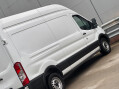 Ford Transit 2.0 350 EcoBlue Leader RWD L2 H3 Euro 6 (s/s) 5dr 9