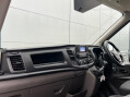 Ford Transit 2.0 350 EcoBlue Leader RWD L2 H3 Euro 6 (s/s) 5dr 18