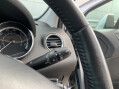 Peugeot 308 1.6 HDi Active Euro 5 5dr 31