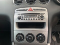 Peugeot 308 1.6 HDi Active Euro 5 5dr 32