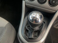 Peugeot 308 1.6 HDi Active Euro 5 5dr 33