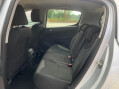 Peugeot 308 1.6 HDi Active Euro 5 5dr 40