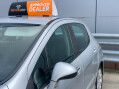 Peugeot 308 1.6 HDi Active Euro 5 5dr 8