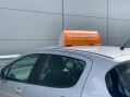 Peugeot 308 1.6 HDi Active Euro 5 5dr 26