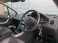 Peugeot 308 1.6 HDi Active Euro 5 5dr 34