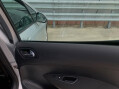 Peugeot 308 1.6 HDi Active Euro 5 5dr 51