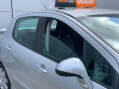 Peugeot 308 1.6 HDi Active Euro 5 5dr 7