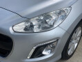 Peugeot 308 1.6 HDi Active Euro 5 5dr 10