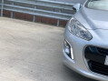 Peugeot 308 1.6 HDi Active Euro 5 5dr 12