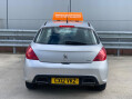Peugeot 308 1.6 HDi Active Euro 5 5dr 14