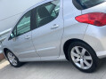 Peugeot 308 1.6 HDi Active Euro 5 5dr 24