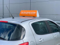 Peugeot 308 1.6 HDi Active Euro 5 5dr 25