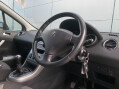 Peugeot 308 1.6 HDi Active Euro 5 5dr 27
