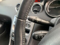 Peugeot 308 1.6 HDi Active Euro 5 5dr 30