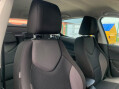 Peugeot 308 1.6 HDi Active Euro 5 5dr 36