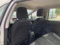 Peugeot 308 1.6 HDi Active Euro 5 5dr 42