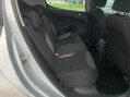 Peugeot 308 1.6 HDi Active Euro 5 5dr 44