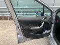 Peugeot 308 1.6 HDi Active Euro 5 5dr 54