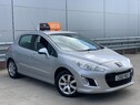 Peugeot 308 1.6 HDi Active Euro 5 5dr