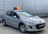 Peugeot 308 1.6 HDi Active Euro 5 5dr