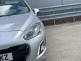 Peugeot 308 1.6 HDi Active Euro 5 5dr 11