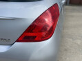 Peugeot 308 1.6 HDi Active Euro 5 5dr 17