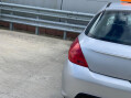 Peugeot 308 1.6 HDi Active Euro 5 5dr 19