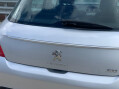 Peugeot 308 1.6 HDi Active Euro 5 5dr 20