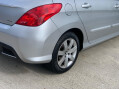 Peugeot 308 1.6 HDi Active Euro 5 5dr 22
