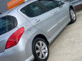 Peugeot 308 1.6 HDi Active Euro 5 5dr 23