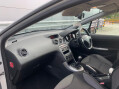 Peugeot 308 1.6 HDi Active Euro 5 5dr 38